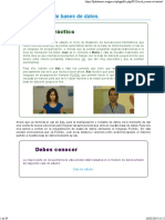 BD06_Contenidos.pdf