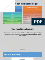 Unlock - (PESERTA) - Forensik Medikolegal Bioetik Batch Mei 2016 PDF