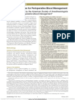 practice-guidelines-for-perioperative-blood-management.pdf