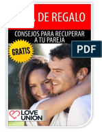 GUIA-GRATIS-Edicion-10 (1).pdf