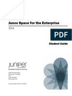 JS Ent PDF