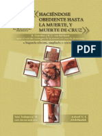 Abdelmalak Haciendose - Obediente - Hasta - La - Muerte PDF