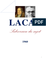 Subversion du sujet.pdf