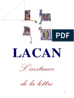 L'instance de la lettre.pdf