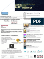 2 PDF