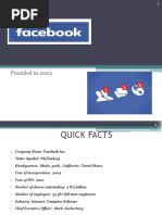 1504953253_sample  google fa (2).pptx