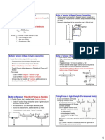 Conntections_Part II.pdf