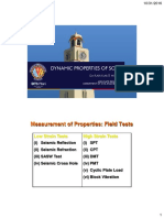 DynSoilProp-RKM_31-oct-2018-FE-students (1).pdf