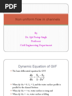 Non-uniform flow in channels (1).pdf