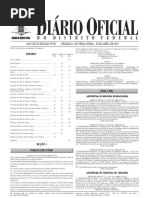 DODF 080 30-04-2019 INTEGRA.pdf