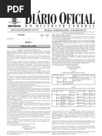 DODF 080 30-04-2019 INTEGRA