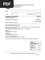 Chapter 2 Foreign Exchange Risk Management Exchange Rate Euro