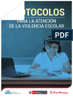 Protocolos para la atención de la violencia escolar (1).pdf