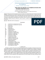 OPERATIONAL_OPTIMIZATION_OF_MICRO_GAS_TU.pdf