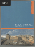 A Amazônia Colonial e as Ilhas Atlânticas – Rafael Chambouleyron.pdf