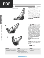 Head First Java | PDF