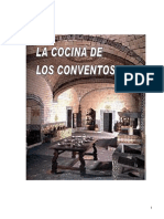 La cocina de los conventos.pdf