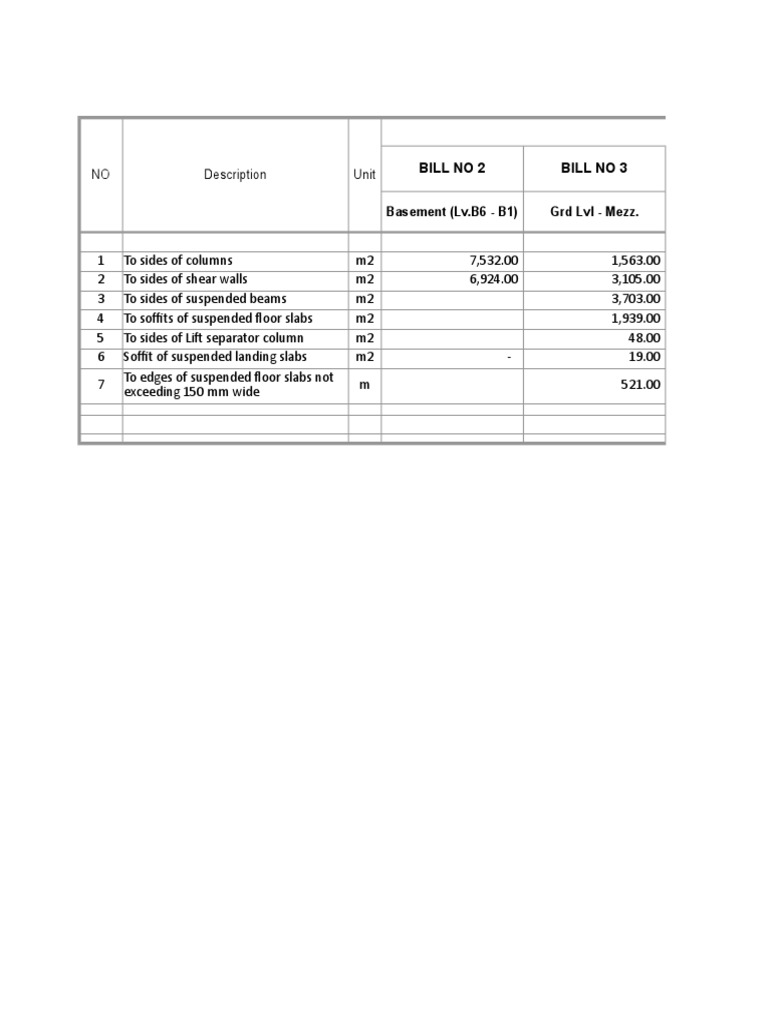 Modul Matriks | PDF