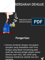 DEMAM BERDARAH DENGUE.ppt