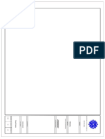 Etiket PDF