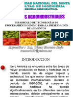 alimentos-minimamente-procesados