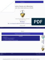 Robotica Clase10 PDF