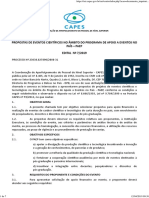 12042019_EDITAL_7_2019_-_PAEP