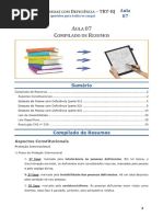 Cs - Crime de Tortura 2019-1