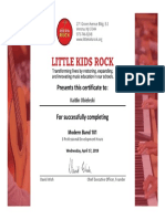 littlekidsrock-certificate-kaitlin obielecki