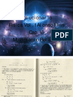 Solucionario Fisica Vol 1 Alonso Finn