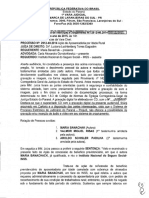 TermodeAudiência291240.2014 (1)