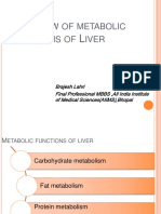 Referat Hepatitis