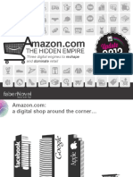 Amazon - Case Study by FaberNovel.pdf