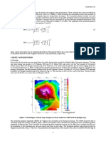 Y G X G y X HG: 3. Methodology