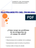 PLANTEAMIENTO DEL PROBLEMA   NAZARET.pptx
