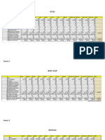 Anexos Proyecto Final PDF