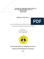 Proposal Remba Dwipa-2 PDF