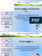 Actividad 2 Curso Sena Virtual Power Point