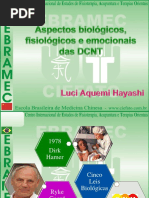 aspectobiologicoemocionais