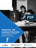 Manual_AM_SANTA_FE.pdf