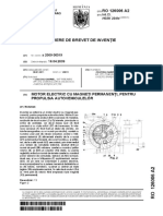 Brevet-Inventie-Motor-Magnetic.pdf