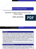 0702_metodo_de_dif_finitas.pdf