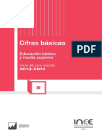 Prontuario2013.pdf