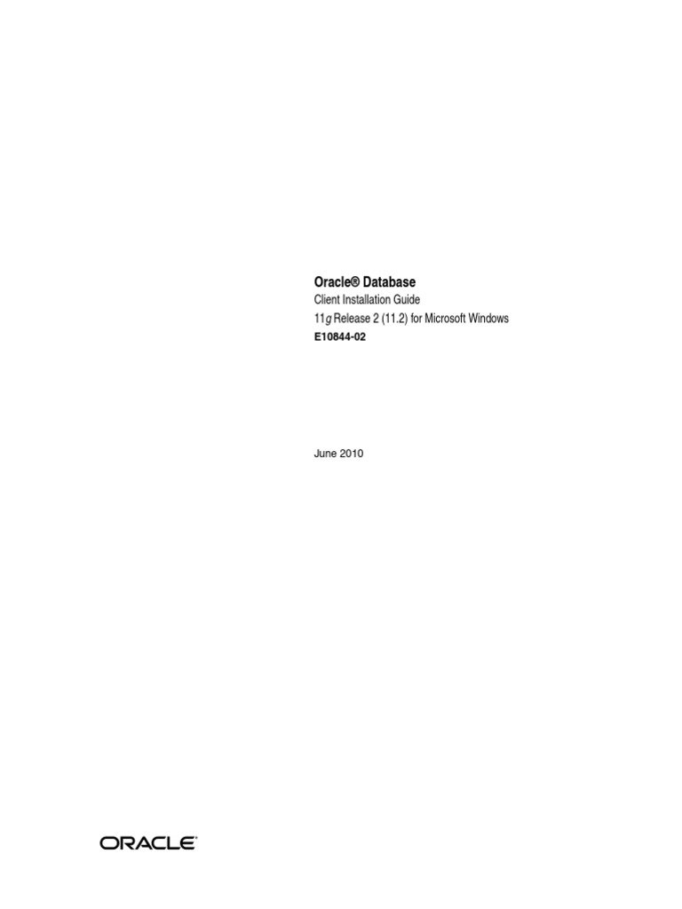 oracle-database-client-installation-guide-11g-release-2-11-2-for