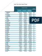 2011 Coverage Plan