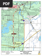 Bike to Work South 2019