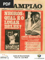 19-LAMPIAO-DA-ESQUINA-EDICAO-15-AGOSTO-1979.pdf