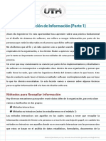 288297680-Recopilacion-de-Informacion.pdf