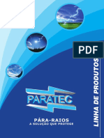 Paratec.pdf