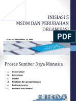 Inisiasi 5